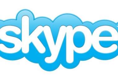 chat to you on skype when you are feeling down and just need a stranger to encourage you and listen big1