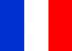 correct your French homework