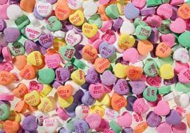 write a personalized love letter big1