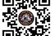 create 2 custom made QR codes with your logo or image join the new hype before your competition does small1