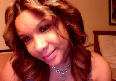 hold a 5 minute convo with you on skype big1