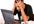 help you identify a research topic