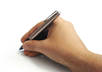 write a PERFECT Quality Article for You