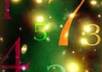 do an individualized numerology reading