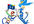 provide manually 50 Tweets ,35 Google+1, 15 Facebook likes  from high quality users having number of followers