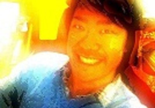 give you a 30 minutes Japanese lesson on Skype big1