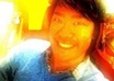 give you a 30 minutes Japanese lesson on Skype