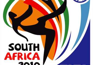 send you the compilation I have put together of ALL football soccer goals that were scored in the 2010 worldcup mondial held in South Africa big1
