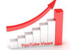Increase-youtube-views