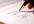 provide you with a Safe Work Method Statement Template and a fully completed example document