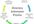 provide 300 directory submissions PR3 to PR6
