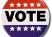 give you 40 Votes from different IP address on any website or contest small1