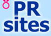 publish your article on my automotive PR blog