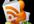 submit your feed URL to 25 rss feed aggregrators
