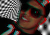 make a single MP3 track mix of your top 5 favorite songs for your IPOD =]