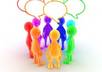 ★create 400+ forum profile backlinks★ for natural backlinking; DONT blast and ruin your website with other gigs; Buy 5 and Get 1 free