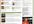 give you a professionaly designed WEBSITE on Muscle Building niche