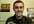 make a professional style Testimonial video or review anything up to 60 seconds in HD