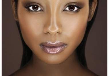 animate your face from a photo and make you deliver any message big1