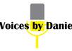 record a Professional Voice Under 120 Seconds with Background Music small1