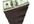give you 1670 Rankable Keywords Let You Earn USD125/Lead in This Hot Evergreen Niche