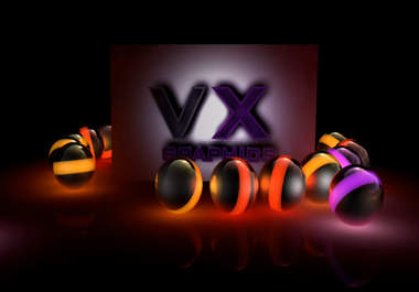 an hd motion ad for your business big1