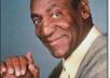 be Bill Cosby into a microphone for up to 2 minutes of voiceover audio small1