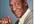 be Bill Cosby into a microphone for up to 2 minutes of voiceover audio