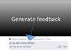 uncover how we generate tons of likes and comments on Facebook small1