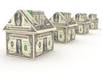 give you a list of recent Real Estate Cash buyers in your area