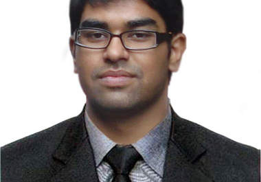 provide you a very good quality video testimonial or a video review of your product big1