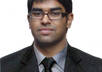 provide you a very good quality video testimonial or a video review of your product small1