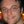 andrewp82