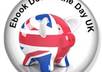 promote your ebook to 3000+ UK Kindle readers