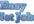 do any simple online works