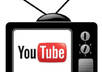 create Youtube Background For you small1