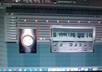 send you thousands of soundfonts for your fruity loops software