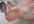 send 10 pics of my exquisite feet