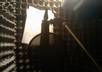 master your vocal waves for your songs