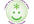 provide manually 10 yahoo answer question from different IPs with 2 best answers Guaranteed
