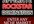 sell Affiliate Rockstar Domination Video Series and Marketing Guide