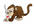 design you a simple cute vector character