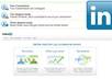 rewrite your LinkedIn Profile so that you show up on the first page of LinkedIn people search and Google search results