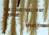put your text into an ink wash small1