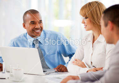 create 500 backlinks to your site big1
