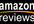 write 07 positive Amazon reviews for your product