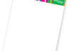 design a professional looking letterhead for your business
