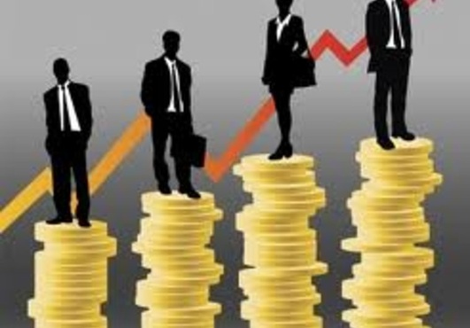 Sales Presentation  on Powerpoint Presentation Of 10 Slides For  5  Only On Fiverr Com