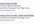write 3 Killer PPC Ads For Your Landing Page/Products/Website For Highest ppc Profits