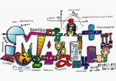 do your math homework big1